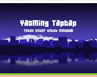 TUGAS REMEDI TEKNOLOGI GAME