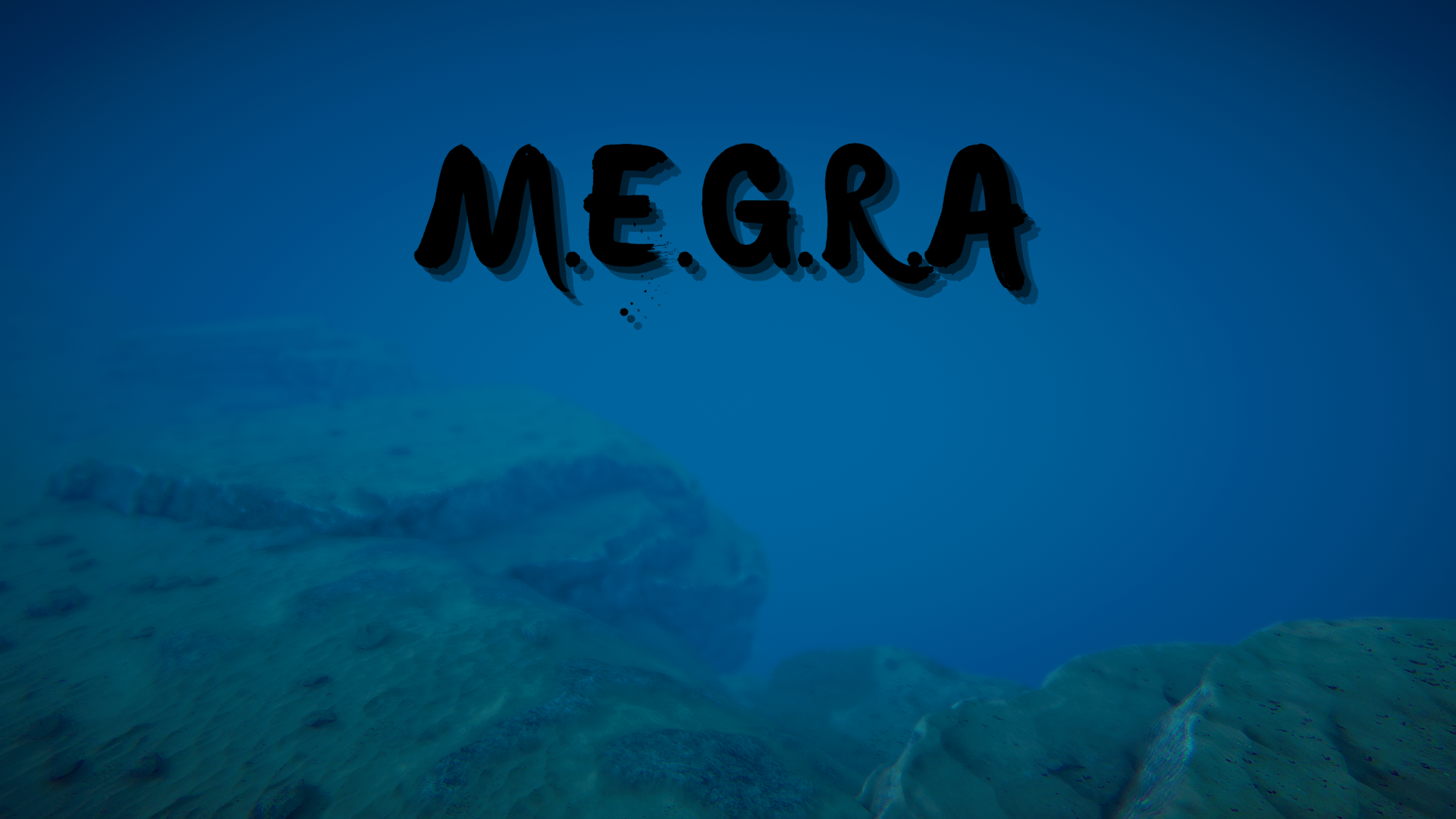 MEGRA