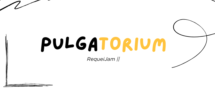 Pulgatorium