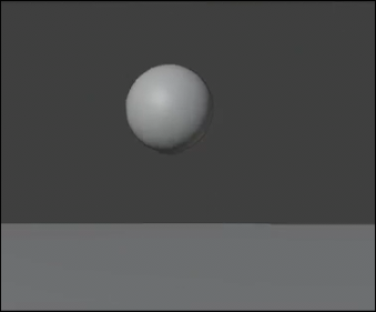 Ball the Video Game