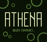 ATHENA