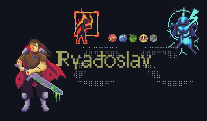 Ryadoslav