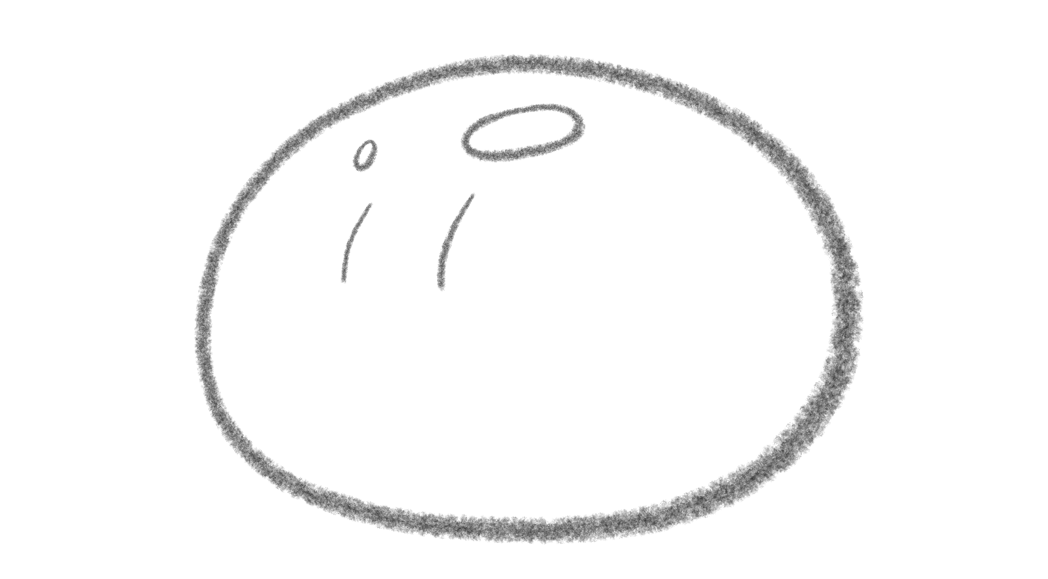 Free Open Source Software Like Photoshop