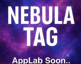Nebula Tag
