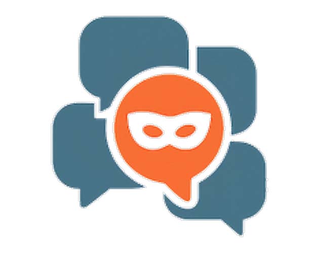 Imposter Game by impostergame