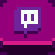 Twitch