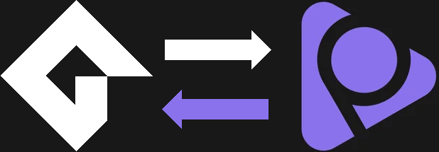 Gamemaker-Playmanity API