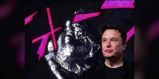 Cover image for Kars vs Elon Musk