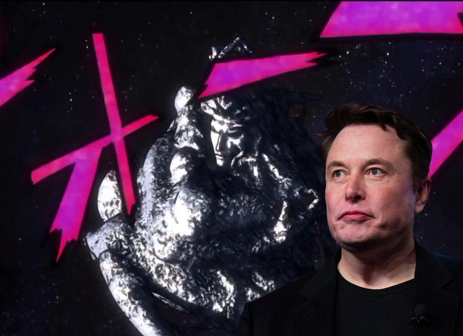 Kars vs Elon Musk