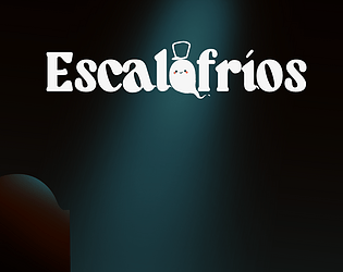 Escalofríos