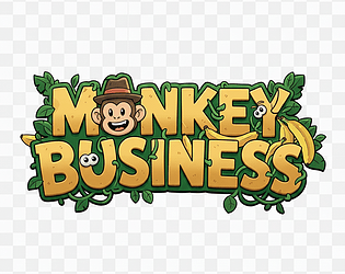 Monkey Business
