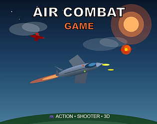 Aire_Game