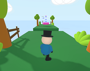 BobyGame
