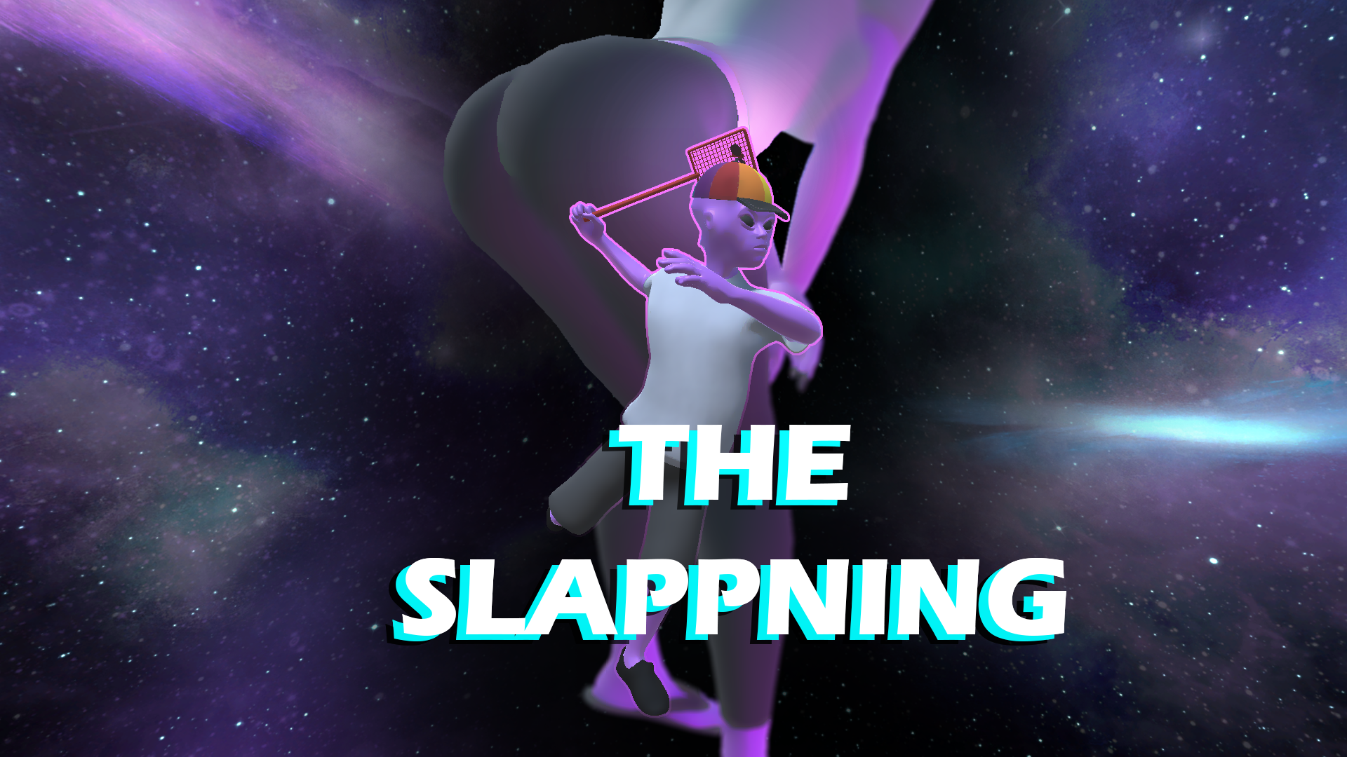 The Slappning