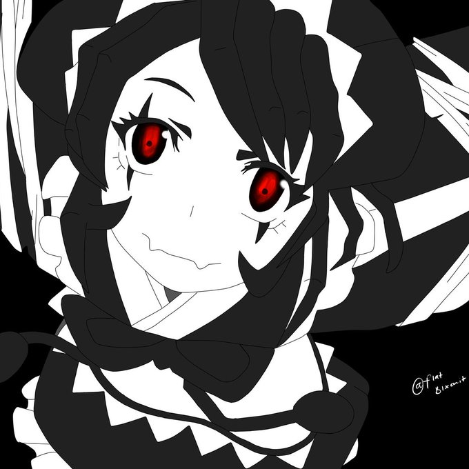 Idle Overlord: Nazarick is never asleep