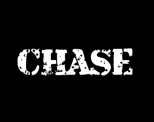 Chase