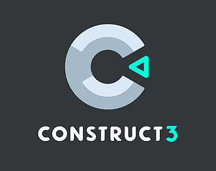 Construct 3 Top-down shooter template Remake