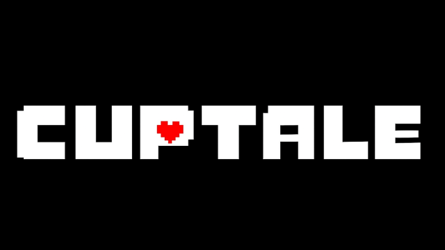 CupTale