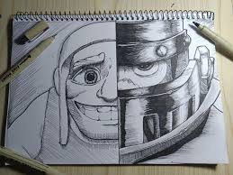 Builder Madness