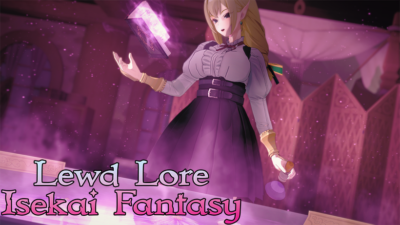 Patch 0.17 - Now Available for Celestial Tier [Four weeks early]