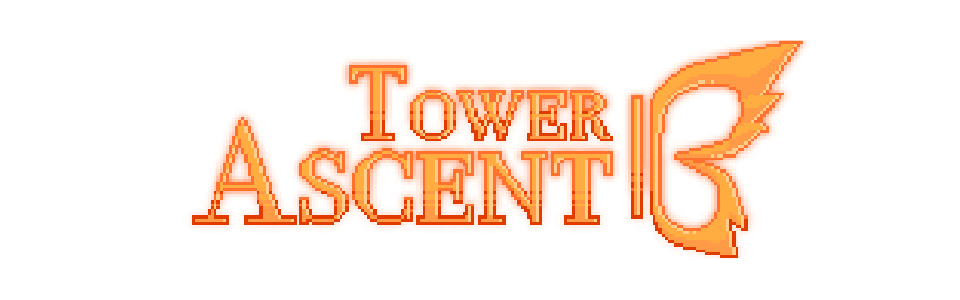 Tower Ascent