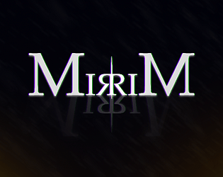 MIRRIM