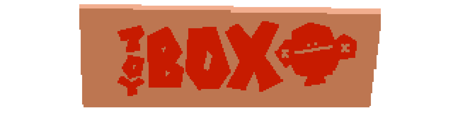 CanYouFixIT the minigame