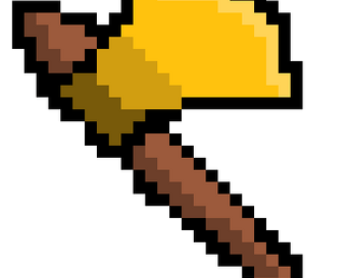 KlikerCity