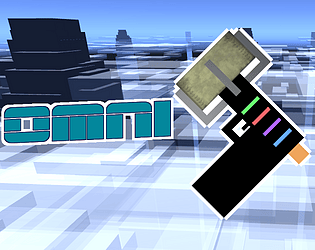 Omni Playground