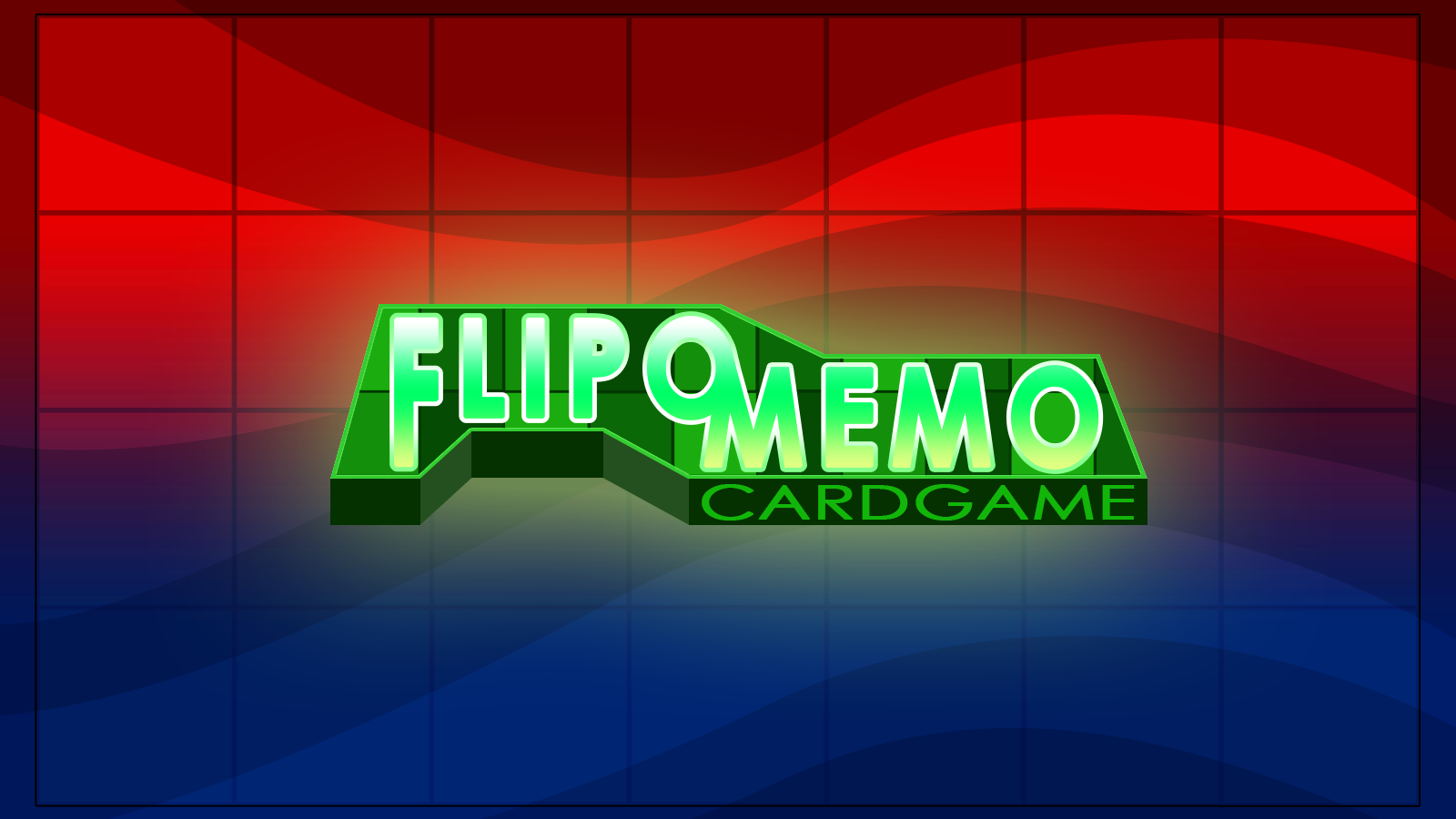 FLIPOMEMO
