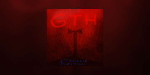 Cover image for GORILLA TAG HORROR CLOUD EDITION OFFICIAL