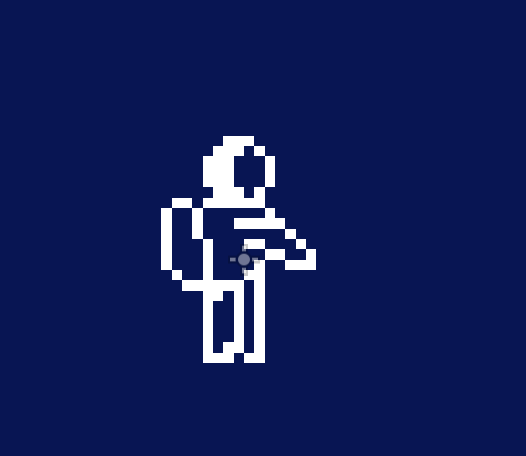 Cover image for Don't Drown