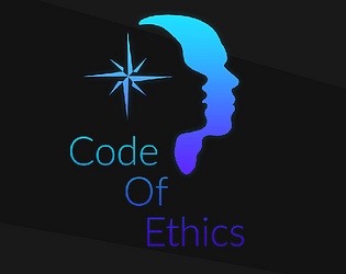 Code of Ethics