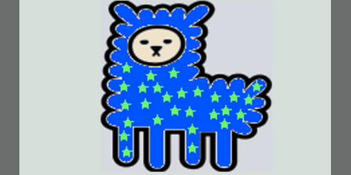 Cover image for Alpaka Clickers