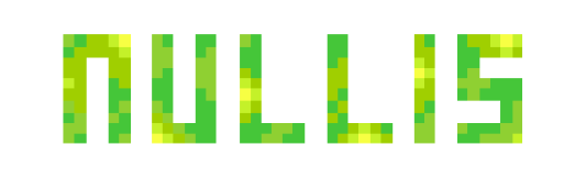 nullis
