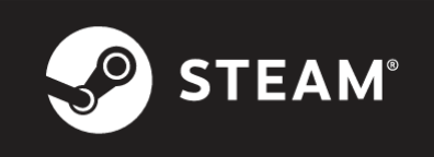 Wishlist on Steam! Wishlist on Steam!