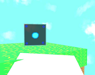 IslandHop.exe