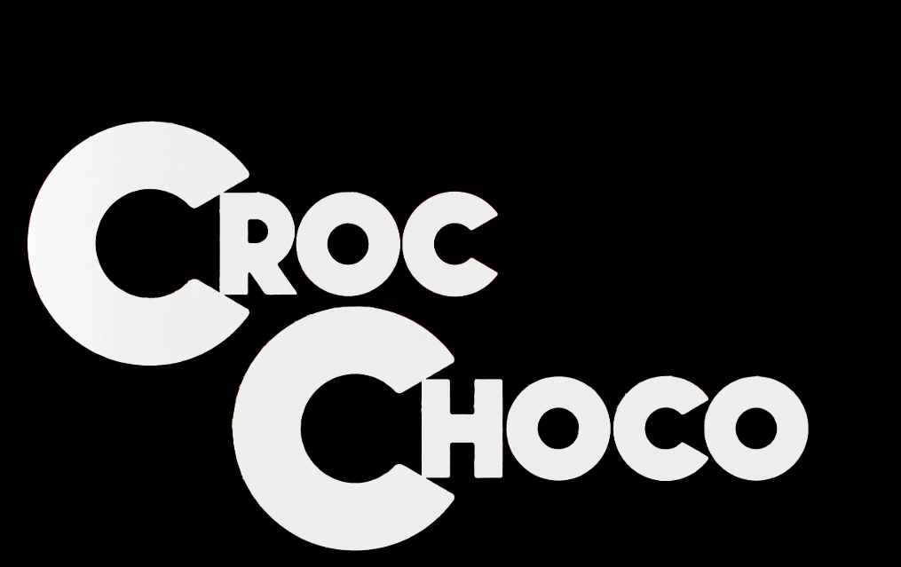 Croc Choco