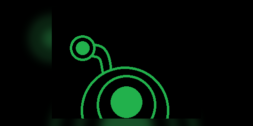 Cover image for Go off script