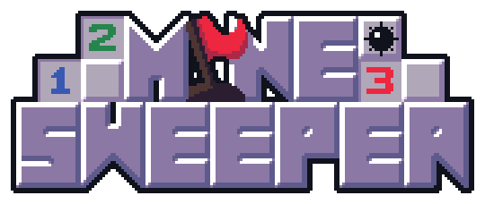 Minesweeper