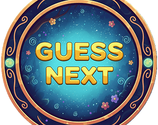 Guess Next