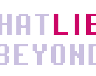 What Lies Beyond