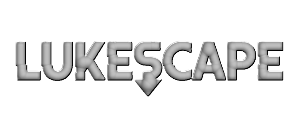THE LUKESCAPE