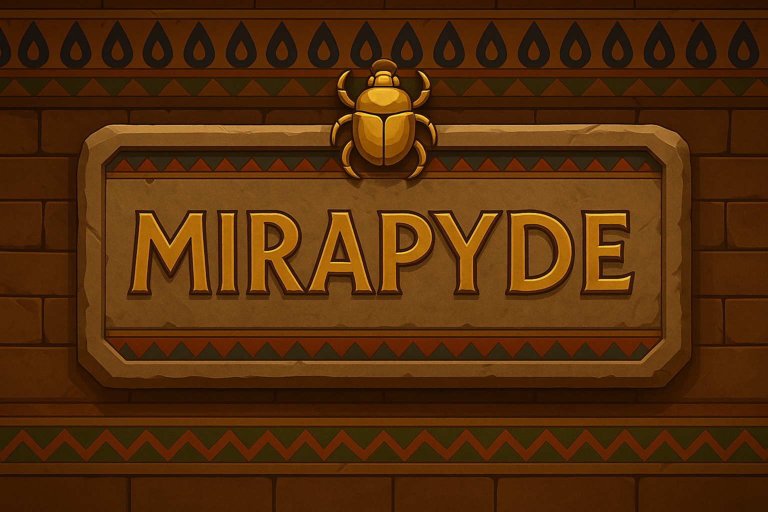 Comments - Mirapyde by Jules_Gilli