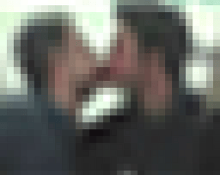 error