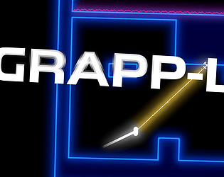 Grapp-L