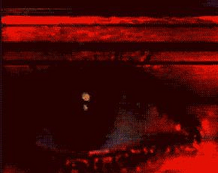 Akira