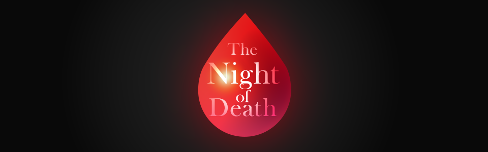 The Night of Death