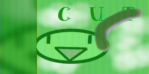 Cover image for C u t