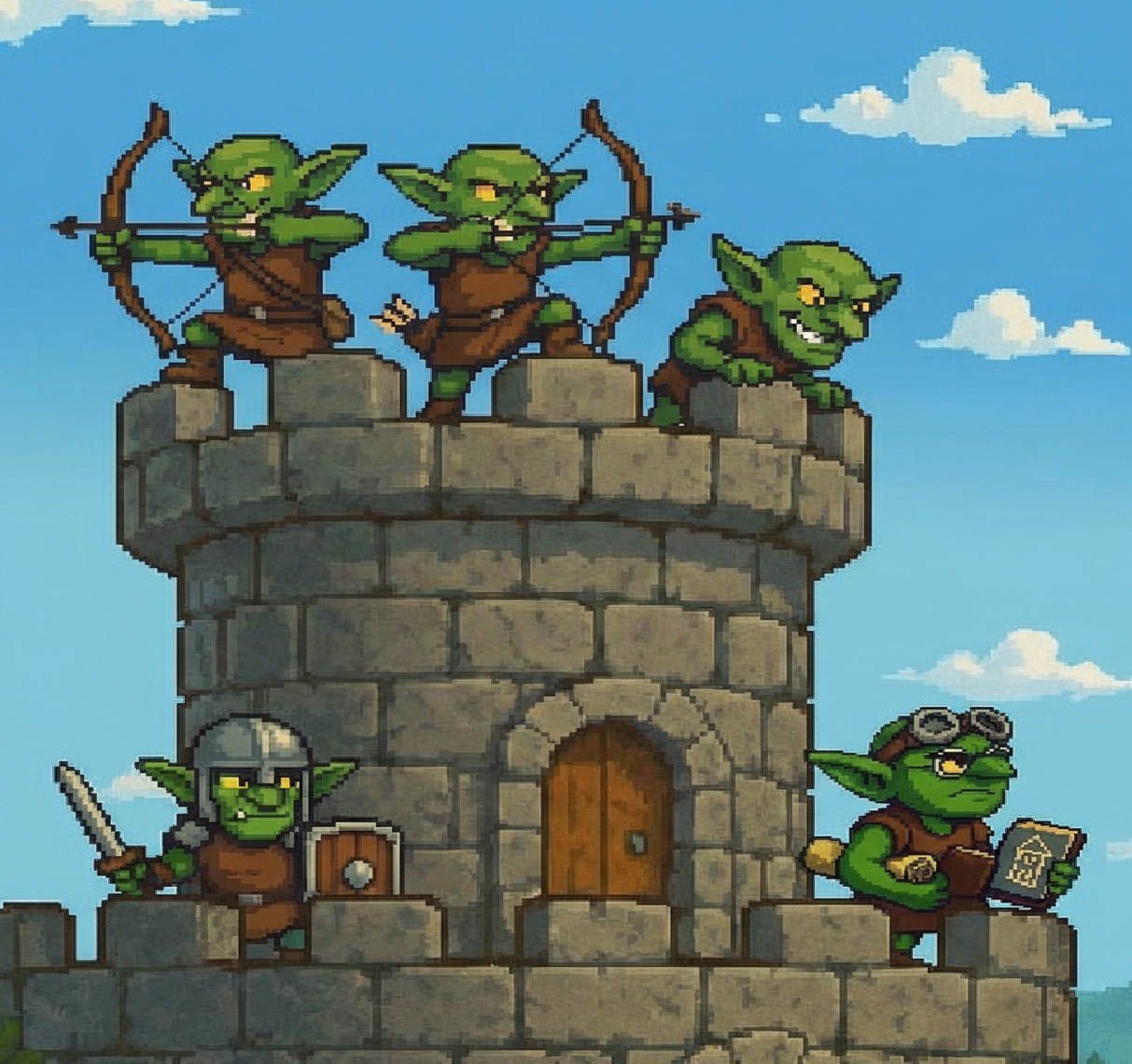 Cover image for Stack the Deck